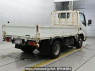 Used 2016 AT toyota dyna-truck XZC605 Image[1]