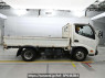 Used 2016 AT toyota dyna-truck XZC605 Image[2]