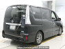 Used 2014 AT nissan serena HC26 Image[1]