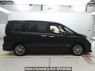 Used 2014 AT nissan serena HC26 Image[2]
