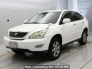Toyota Harrier ACU30W
