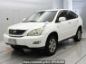 Used 2007 AT toyota harrier ACU30W Image[0]