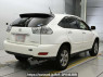 Used 2007 AT toyota harrier ACU30W Image[1]
