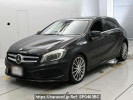 Mercedes Benz A-Class 176042