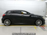 Used 2013 AT mercedes-benz a-class 176042 Image[2]