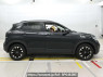Used 2021 AT volkswagen t-cross C1DKR Image[2]