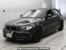 BMW 1 Series UD20