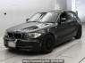 Used 2011 AT bmw 1-series UD20 Image[0]