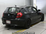 Used 2011 AT bmw 1-series UD20 Image[1]