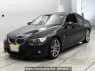 Used 2010 AT bmw 3-series WA20 Image[0]