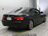 Used 2010 AT bmw 3-series WA20 Image[1]
