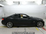 Used 2010 AT bmw 3-series WA20 Image[2]