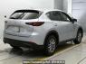 Used 2022 AT mazda cx-5 KFEP Image[1]