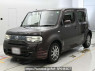 Used 2015 AT nissan cube Z12 Image[0]
