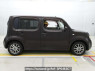 Used 2015 AT nissan cube Z12 Image[2]
