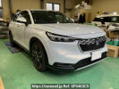Honda VEZEL RV5