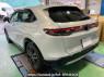 Used 2023 AT honda vezel RV5 Image[1]