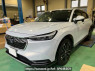 Used 2023 AT honda vezel RV5 Image[2]