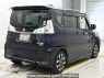 Used 2015 AT suzuki solio-bandit MA36S Image[1]