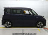 Used 2015 AT suzuki solio-bandit MA36S Image[2]
