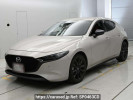 Mazda Mazda3 Fastback BPFJ3R