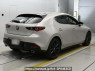 Used 2024 AT mazda mazda3-fastback BPFJ3R Image[1]