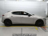 Used 2024 AT mazda mazda3-fastback BPFJ3R Image[2]