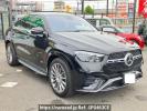 Mercedes Benz null 167333