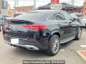 Used 2023 AT mercedes-benz null 167333 Image[1]