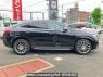 Used 2023 AT mercedes-benz null 167333 Image[2]