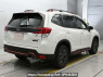 Used 2022 AT subaru forester SKE Image[1]