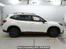 Used 2022 AT subaru forester SKE Image[2]