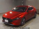 Mazda Mazda3 Fastback BPFJ3R