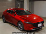 Used 2023 AT mazda mazda3-fastback BPFJ3R Image[2]