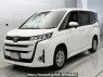 Used 2022 AT toyota noah MZRA95W Image[0]