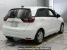 Used 2023 AT honda fit GS4 Image[1]