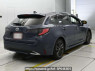 Used 2023 AT toyota corolla-touring-wagon MZEA17W Image[1]