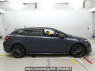 Used 2023 AT toyota corolla-touring-wagon MZEA17W Image[2]