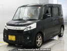 Mazda Flair Wagon MM32S