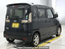 Used 2014 AT mazda flair-wagon MM32S Image[1]