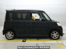 Used 2014 AT mazda flair-wagon MM32S Image[2]