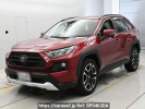 Toyota RAV4 MXAA54