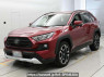 Used 2019 AT toyota rav4 MXAA54 Image[0]