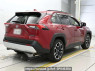 Used 2019 AT toyota rav4 MXAA54 Image[1]