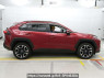 Used 2019 AT toyota rav4 MXAA54 Image[2]
