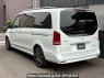 Used 2023 AT mercedes-benz v-class 447813N Image[1]
