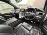 Used 2023 AT mercedes-benz v-class 447813N Image[2]