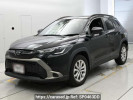 Toyota Corolla Cross ZSG10