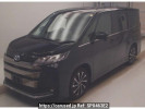 Toyota Noah ZWR90W