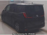 Used 2022 AT toyota noah ZWR90W Image[1]